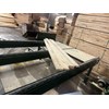 Hutto Wood Products HU-ST Lumber Stacker